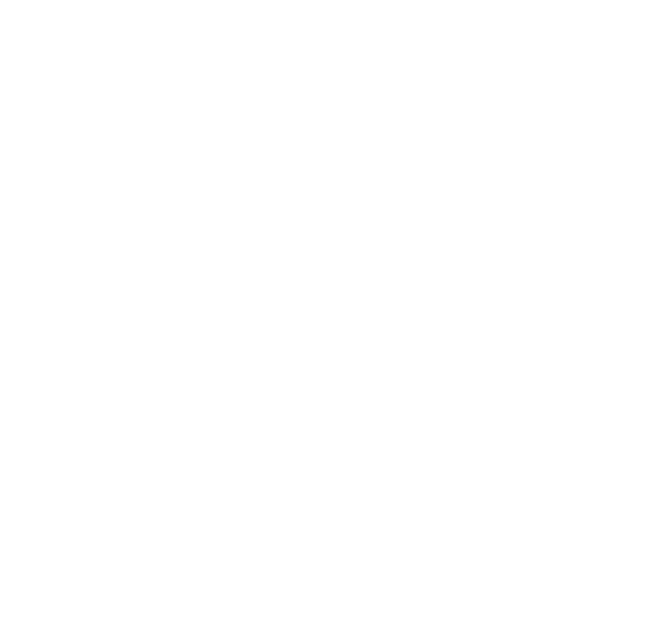 The AI World Organisation logo
