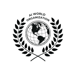 The AI World Organisation