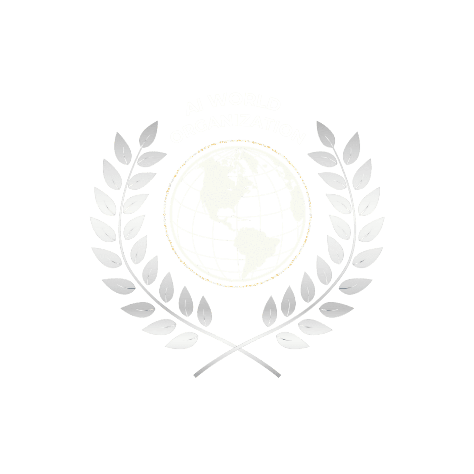 The Ai World