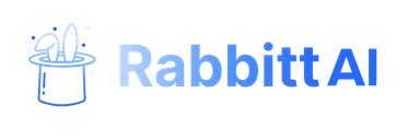 Rabbitt AI
