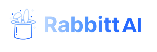 Rabbitt AI