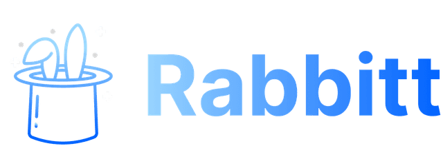 Rabbitt AI