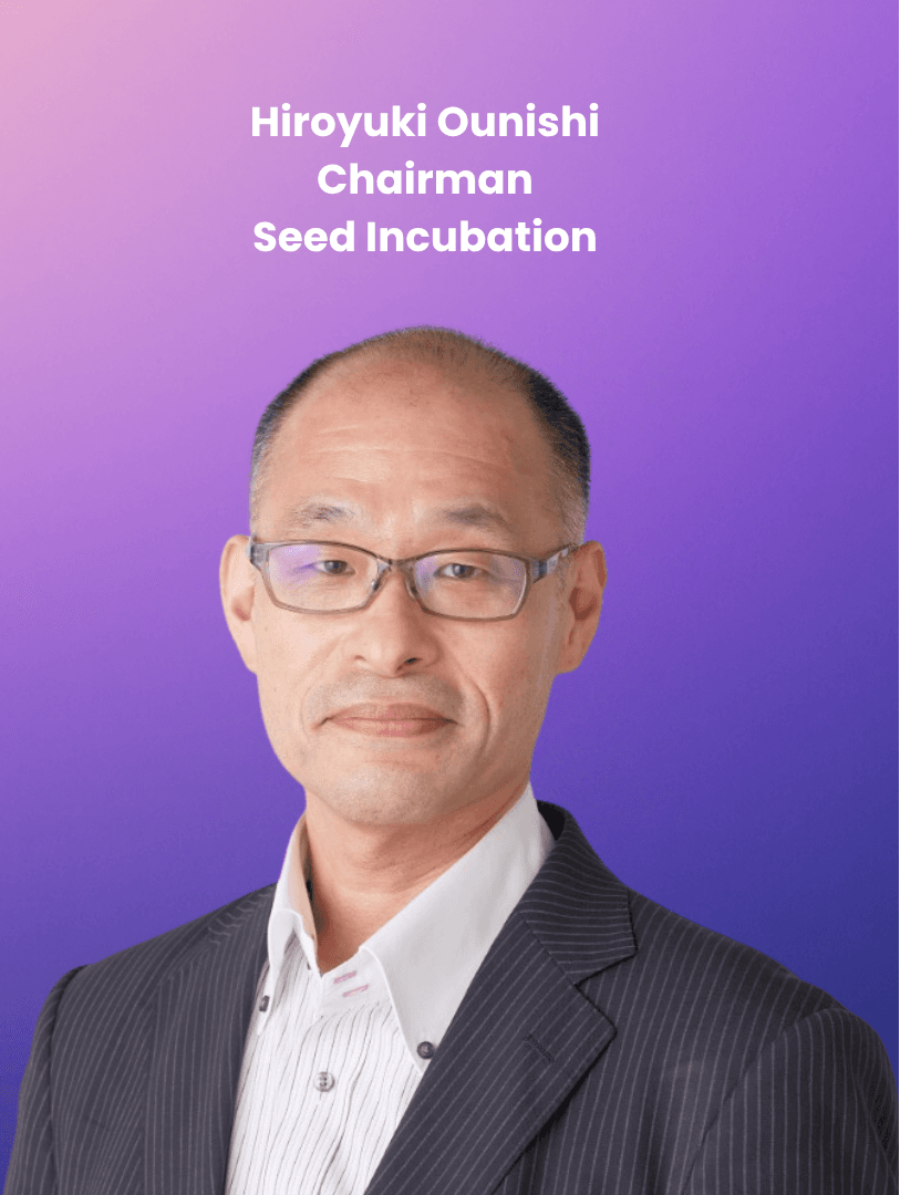 Jury Member 2