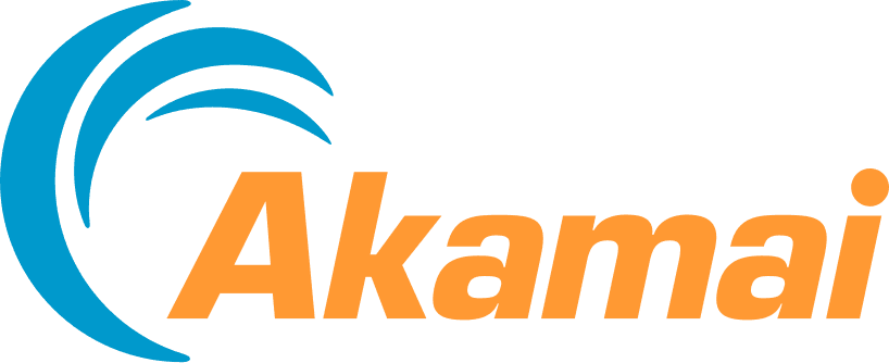 Akamai technologies