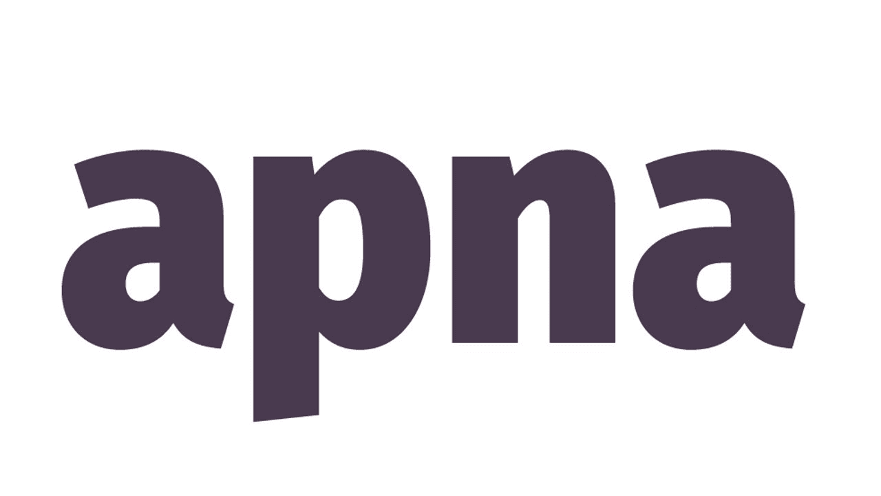 APNA
