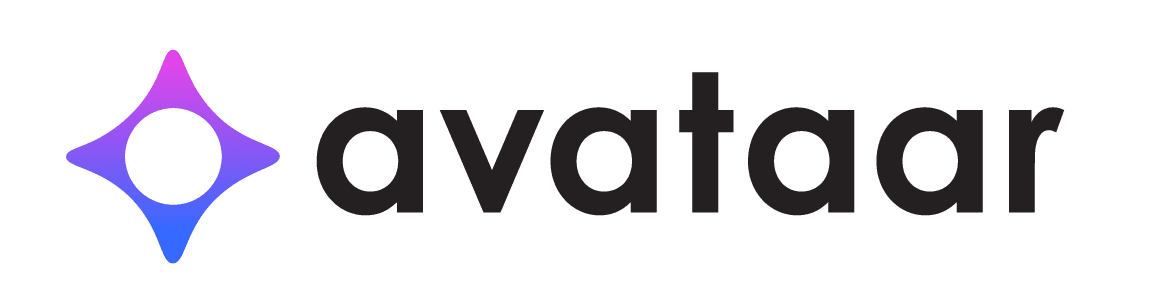 Avataar
