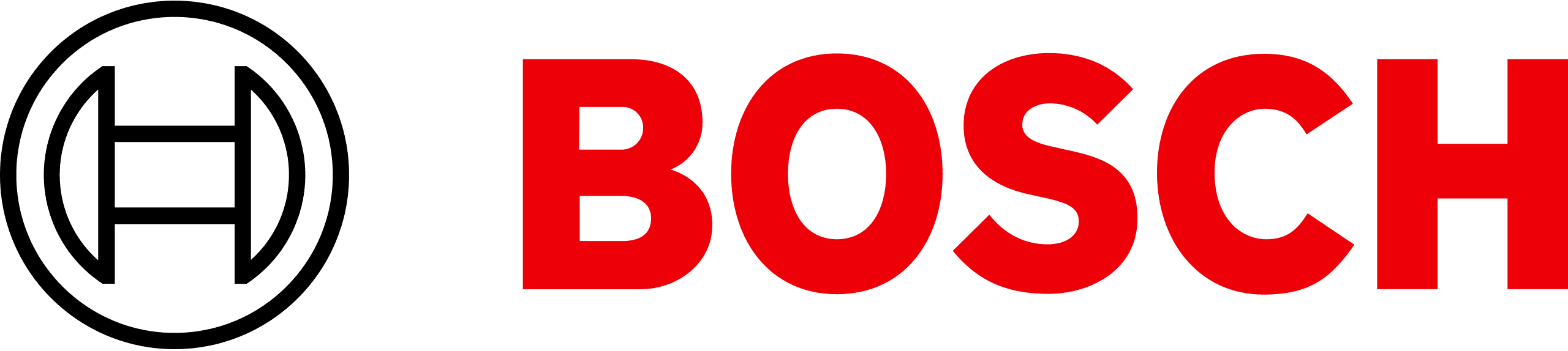 Bosch