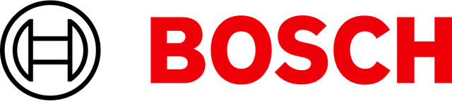 bosch.png