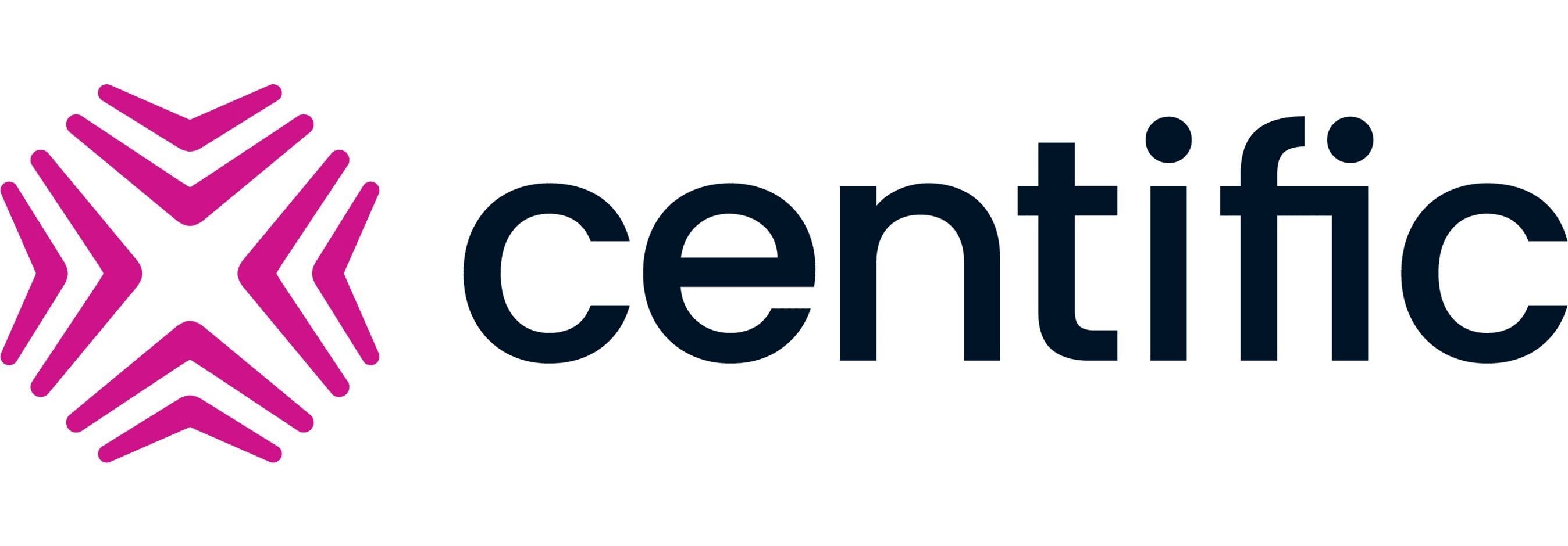 Centific