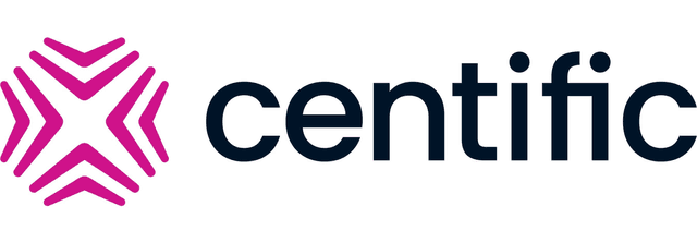 centific.png