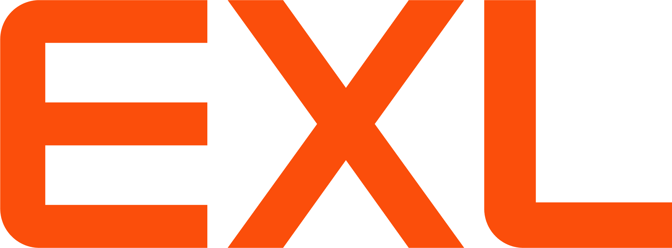 EXL