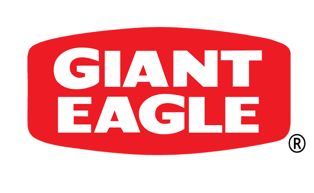 giant-eagle.png