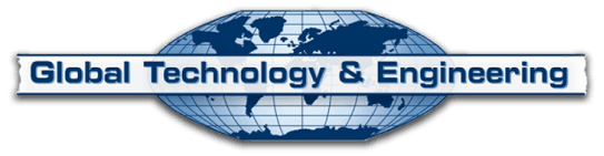 Global Tech & Engg. Company