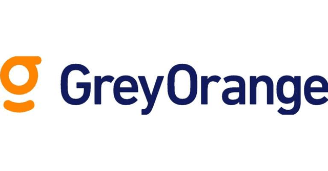 greyorange.png