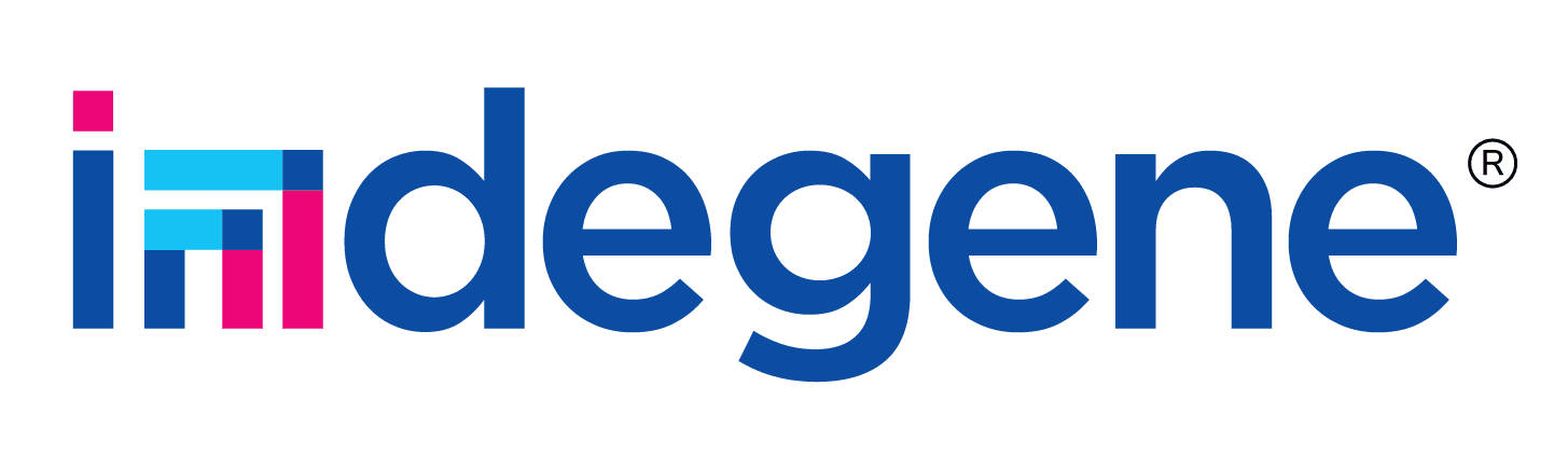 Indigene