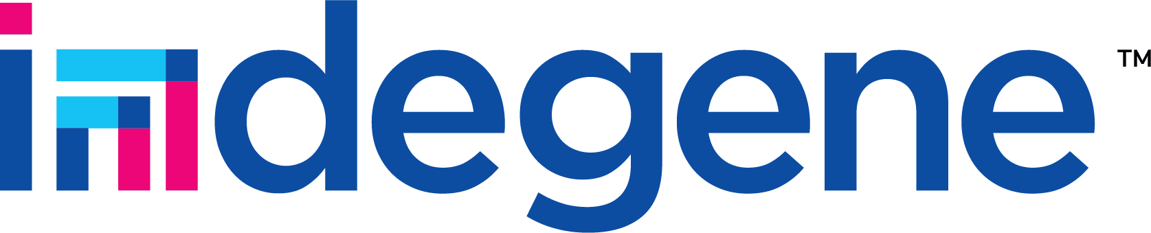 Indigene
