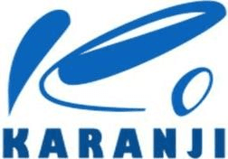 Karanji