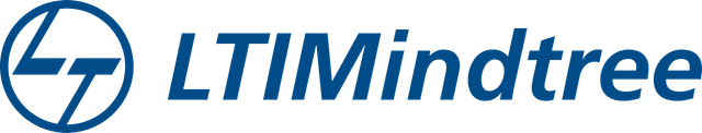 ltimindtree.png