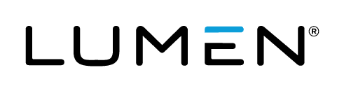 Lumen Technologies