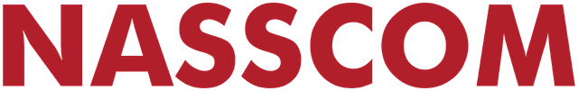 nasscom.png