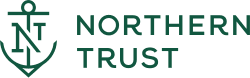 Northern Trust