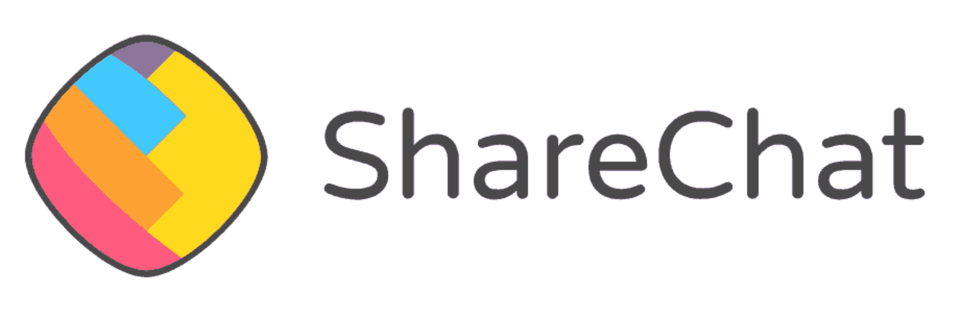 ShareChat