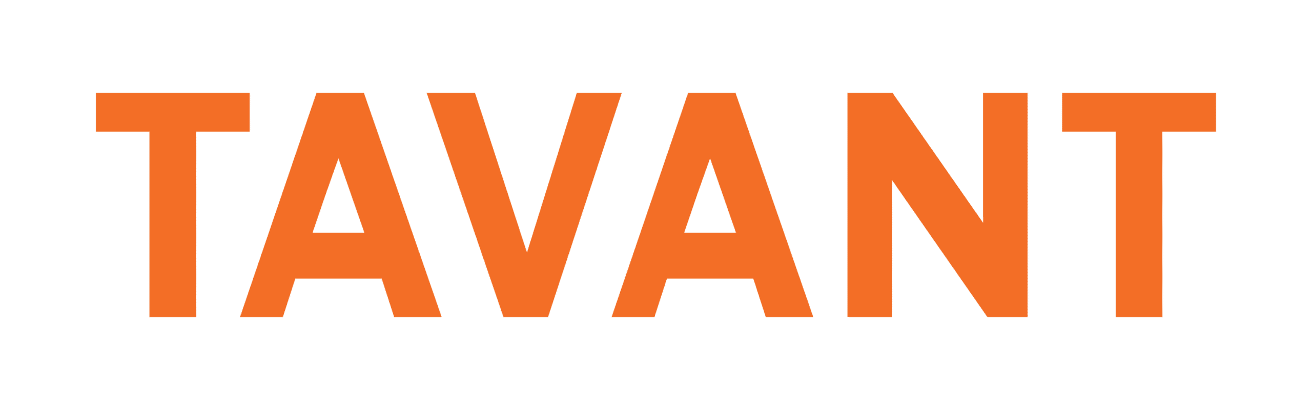 TAVANT