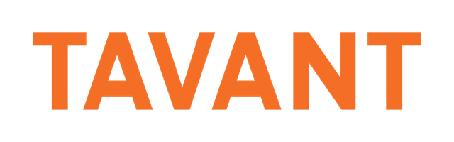 tavant.png