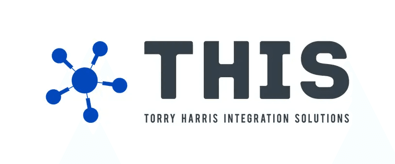 Torry Harris Integration Solutions