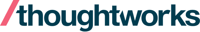 thoughtworks.png