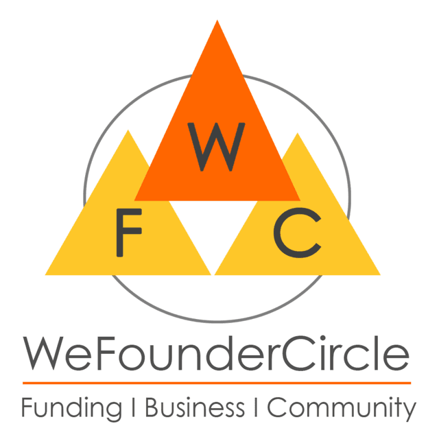 we-founder-circle.png