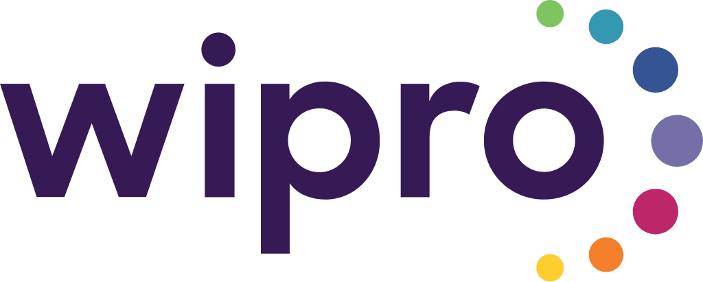 Wipro