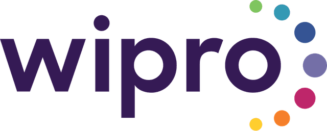 wipro.png