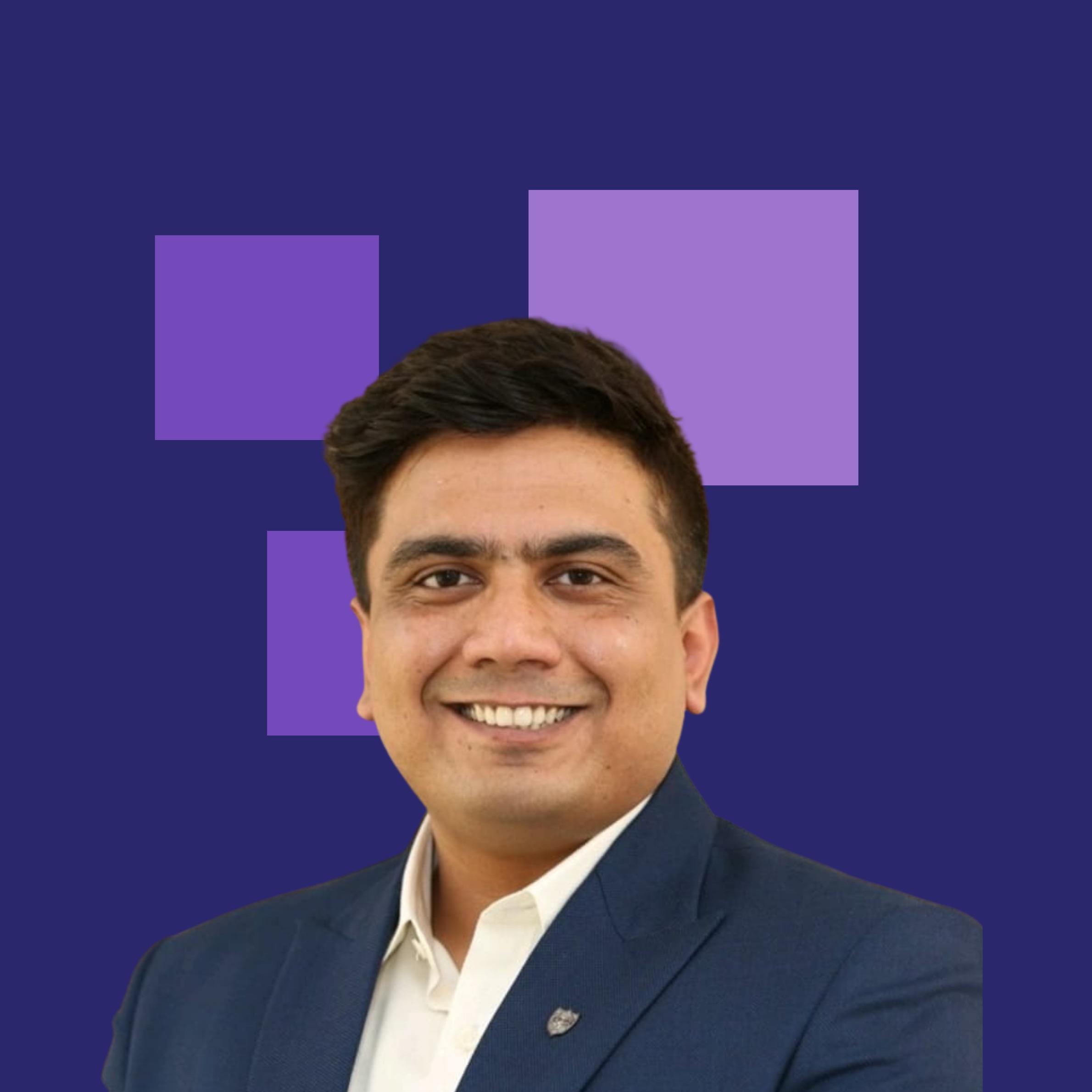 Shaibalik Pal