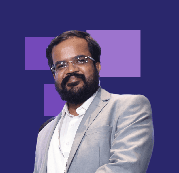 Amit Kumar Soni
