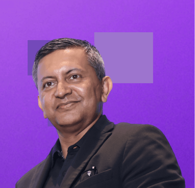 Siddharth Banerjee