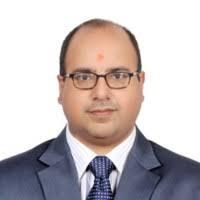 Chayan Bhattacharjee