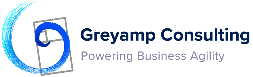GreyAmp