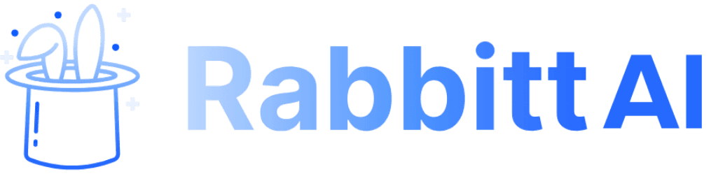 Rabbitt AI