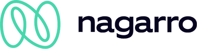 Nagarro