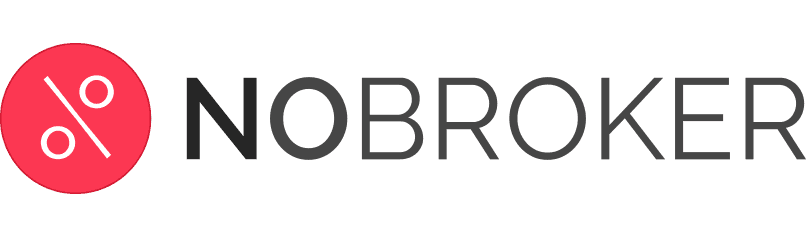 No Broker