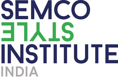 Semcostyle Institute India LLP