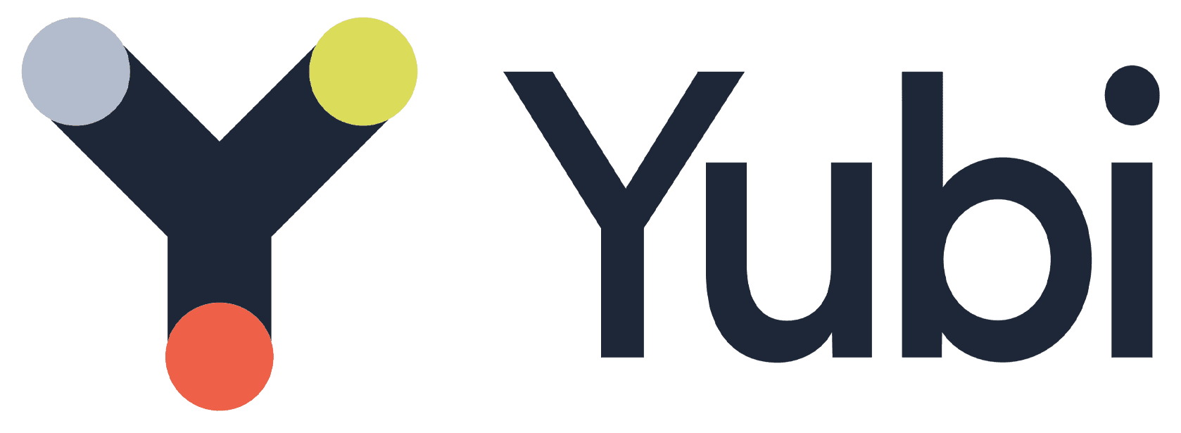 Yubi