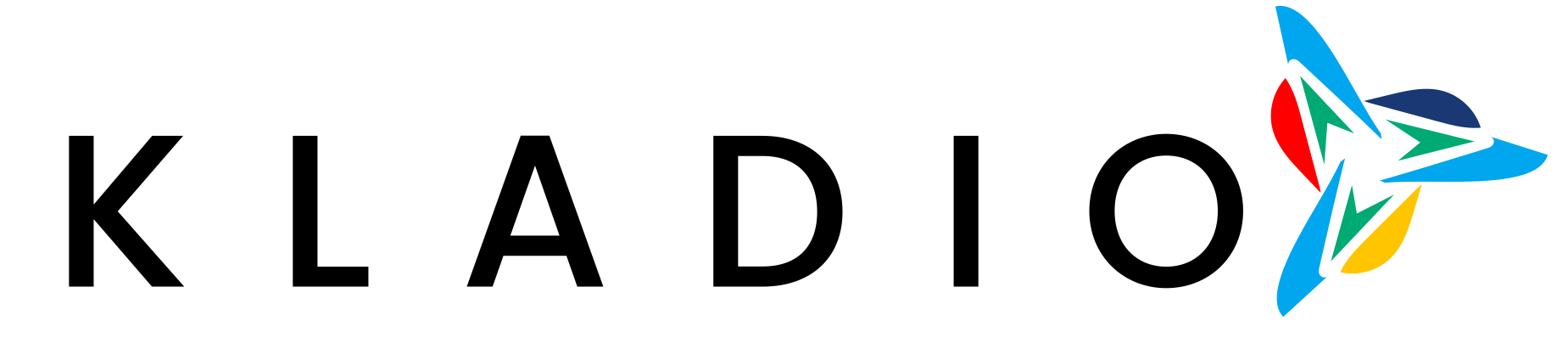 /summit3-new/images/kladio.png