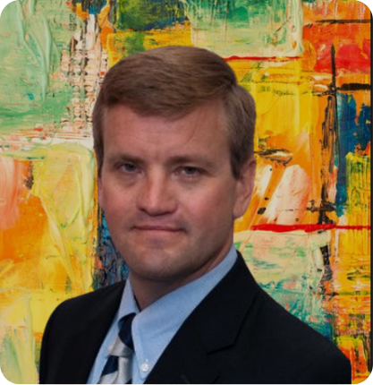 Paul Edelblut