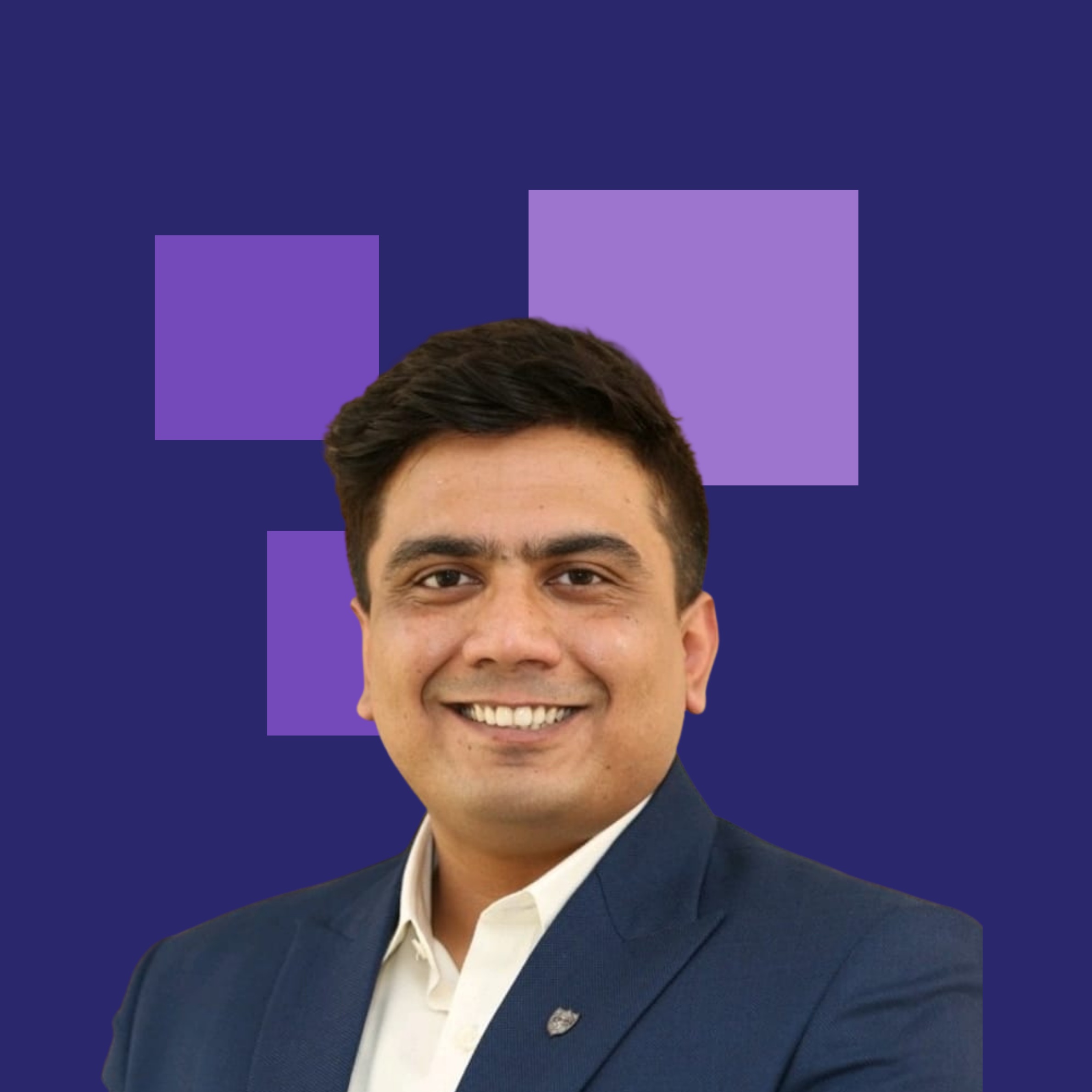 Shaibalik Pal