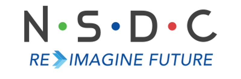 /summit3/companies/NSDC.png