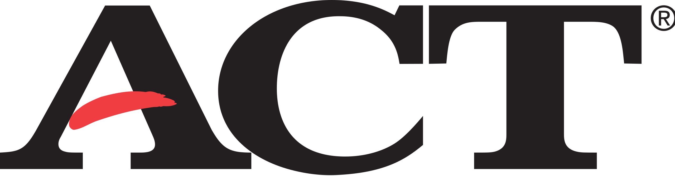/summit3/companies/act-company.png