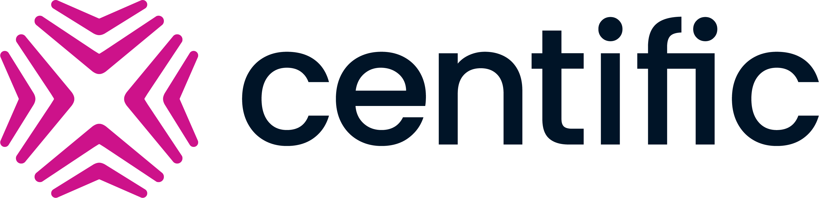 /summit3/companies/centific.png