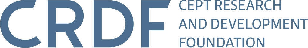 /summit3/companies/crdf.png